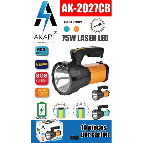AK-2027CB